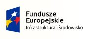 logo_FE_Infrastruktura_i_Srodowisko_rgb-1.jpg